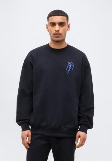 Спортивная кофта