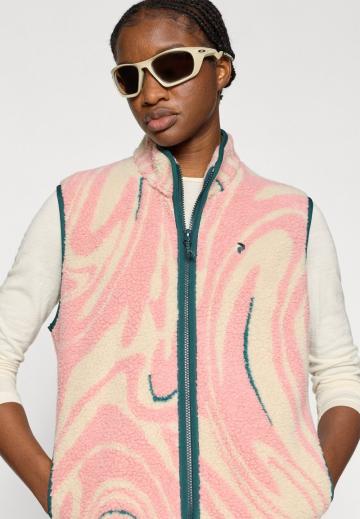 Спортивный жилет