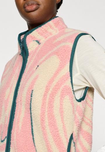 Спортивный жилет