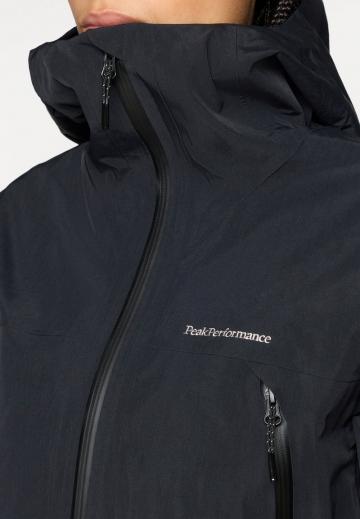 Спортивная куртка