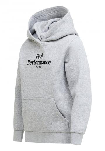 Спортивная толстовка