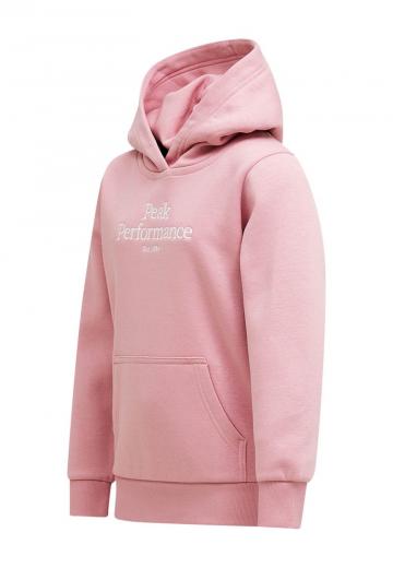 Толстовка