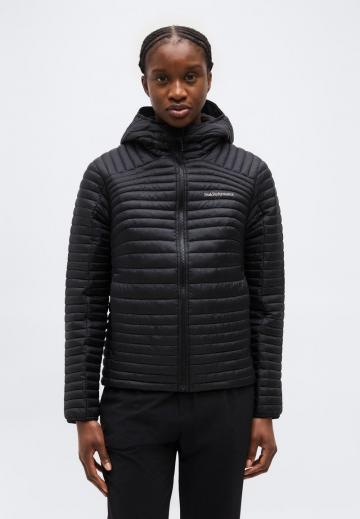 Спортивная куртка