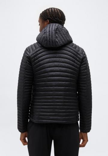 Спортивная куртка