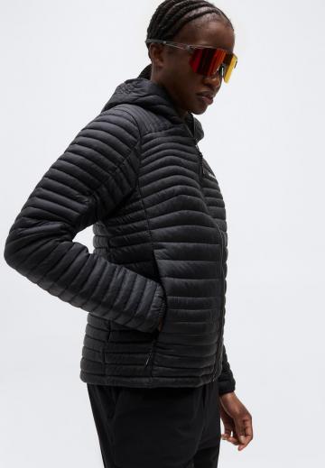 Спортивная куртка