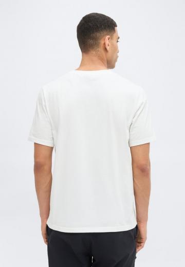 Спортивная майка