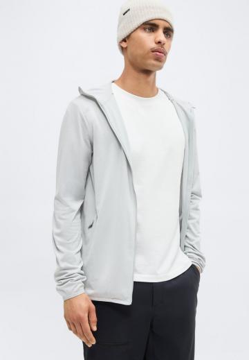 Спортивная майка