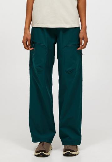 Спортивные штаны