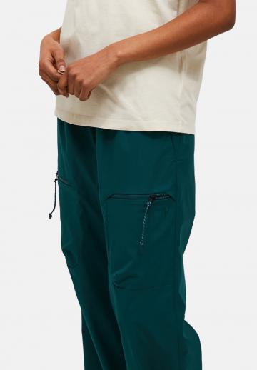 Спортивные штаны