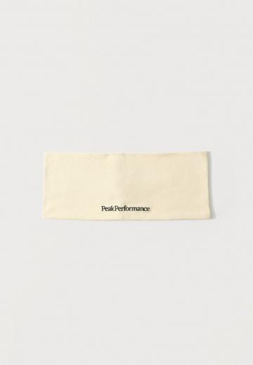 Головной убор