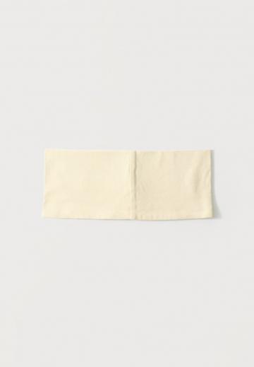 Головной убор