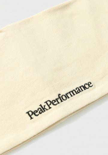 Головной убор