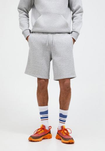 Спортивныве шорты