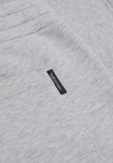 Спортивныве шорты