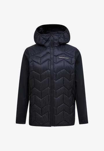 Спортивная куртка