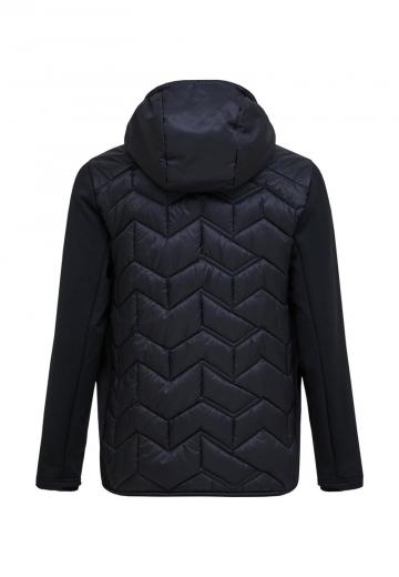 Спортивная куртка