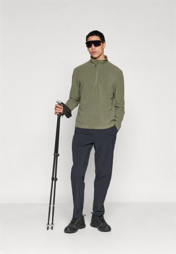 Спортивные штаны