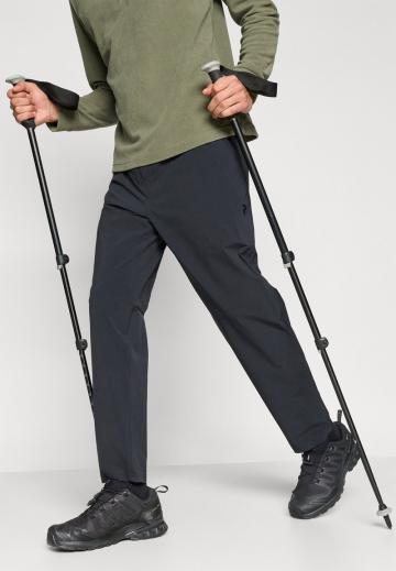 Спортивные штаны