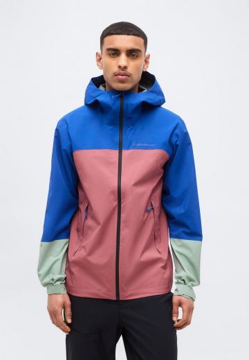 Спортивная куртка