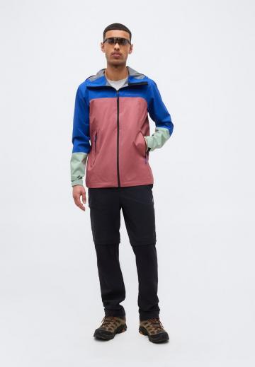 Спортивная куртка