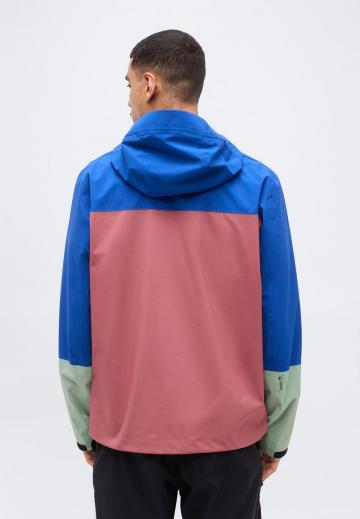 Спортивная куртка