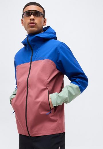 Спортивная куртка