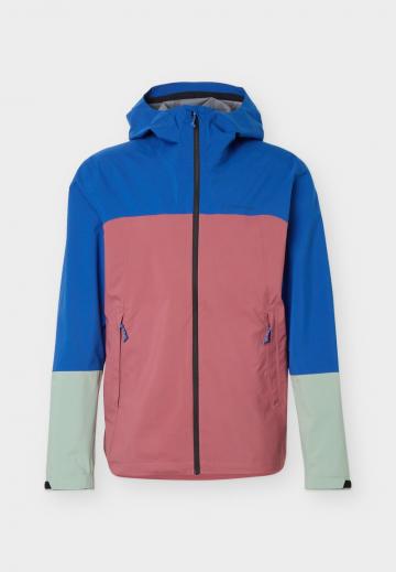 Спортивная куртка