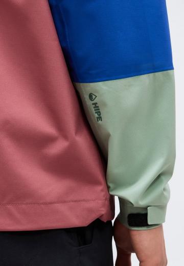 Спортивная куртка