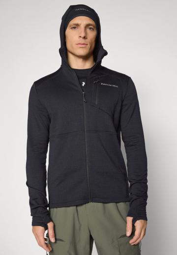 Спортивная кофта