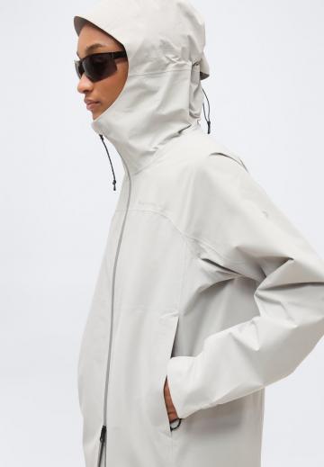 Спортивная куртка