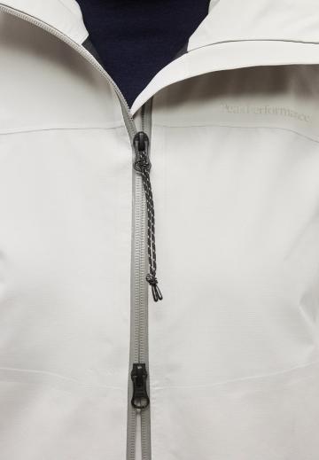 Спортивная куртка