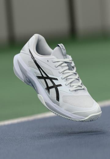 Гандбольные кроссовки