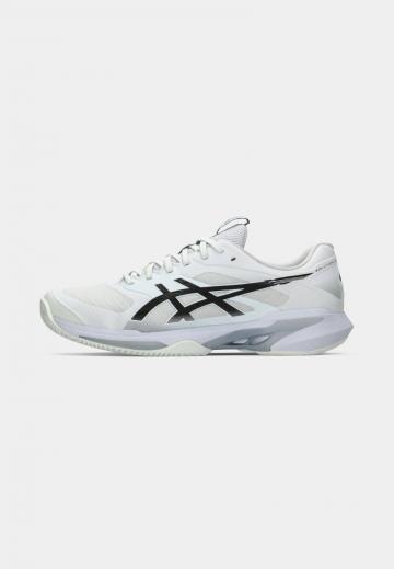 Гандбольные кроссовки