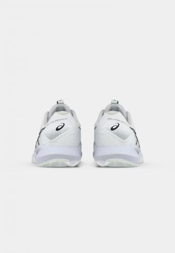 Гандбольные кроссовки