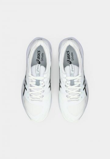 Гандбольные кроссовки