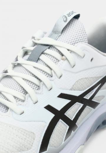 Гандбольные кроссовки