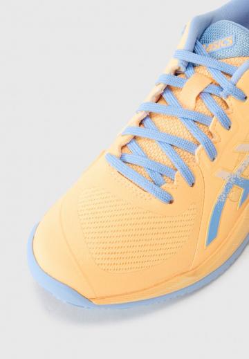 Гандбольные кроссовки