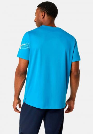 Спортивная майка