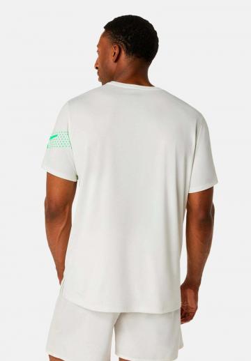 Спортивная майка