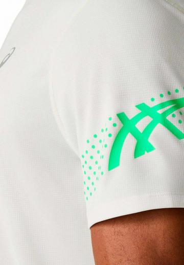 Спортивная майка