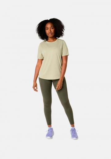 Спортивная майка