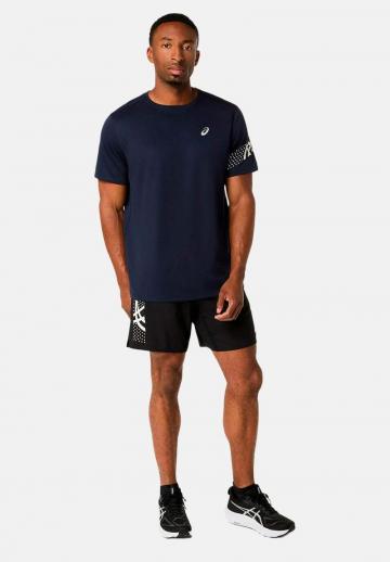 Спортивная майка