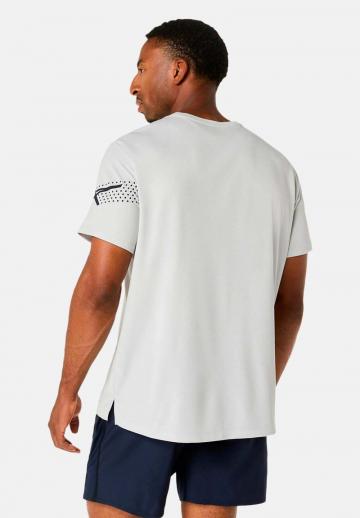 Спортивная майка