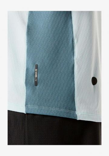 Спортивная майка