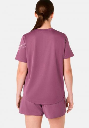 Спортивная майка