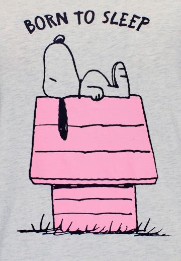 Пижама
