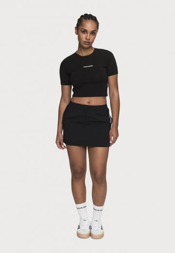 Летняя юбка