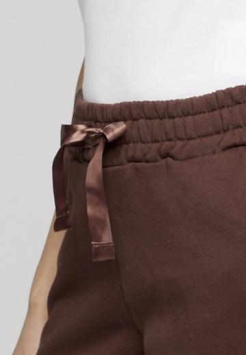 Спортивные штаны