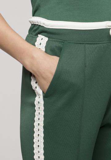 Спортивные штаны