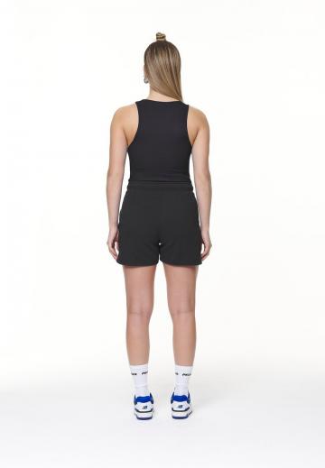 Майка-борцовка